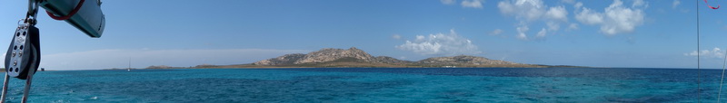 pano